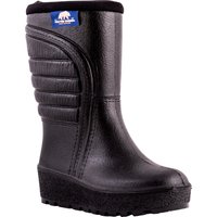 Polyver Kids' Winter Black