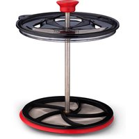 Primus Coffee-Tea Press for Lite+ NoColour