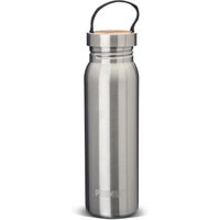 Primus Klunken Bottle 0.7 L Stainless