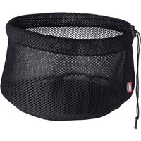 Primus Litech Coffee & Tea Kettle 1.5L Nocolour