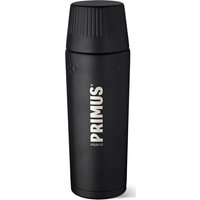 Primus TrailBreak Vacuum Bottle 0,75L Black