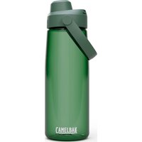 CamelBak Thrive Chug 0,75L Forest Green