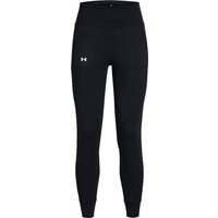 Under Armour Women's UA Motion Joggers Black