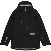 ARMADA Men's Haydon 3L GORE-TEX Jacket Black