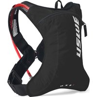 USWE Race 2.0 Hydration Pack Black