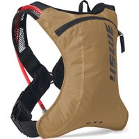 USWE Race 2.0 Hydration Pack Bronze