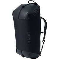Exped Radical 60 Black