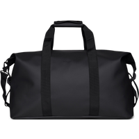 Rains Hilo Weekend Bag W3 Black