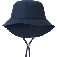 Reima Kids' Rantsu Sunhat Blue