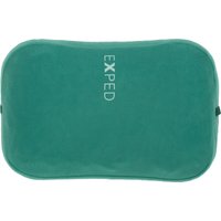 Exped REM Pillow Cypress
