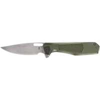 Gerber MiniSada Olive