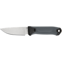Gerber StrongArm Camp Grey