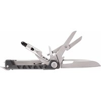 Gerber ArmBar Drive