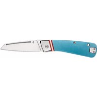 Gerber Straightlace Blue