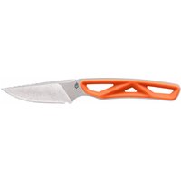 Gerber Exo-Mod Caper Orange