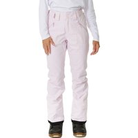 Rip Curl Women's Rider High Waist Pant Lilac
