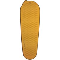 Robens Air Impact 25 Nocolour