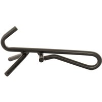 Robens Carson Lid Lifter Black
