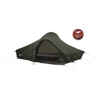 Robens Chaser 3xe Dark Green