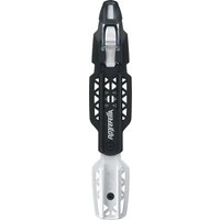 Rottefella Rollerski Classic Onecolour