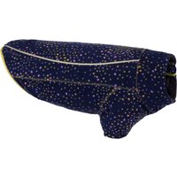 Ruffwear Climate Changer™ Dog Fleece Galaxy