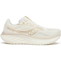 Saucony Women's Ride 18 Vanilla