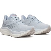Saucony Women's Triumph 23 Wide Vapor/arctic