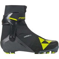 Fischer Men's Carbon Skiathlon Dp No Color