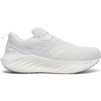 Saucony Men's Triumph 22 White
