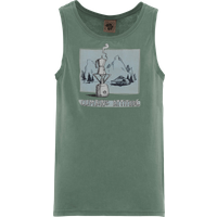 E9 Men's 1Caffe Agave