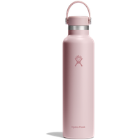 Hydro Flask 709ml Standard Flex Cap Trillium