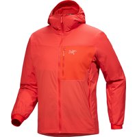 Arc'teryx Men's Proton SL Hoody Dynasty