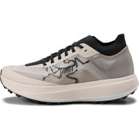 Arc'teryx Men's Sylan Pro Rune/rune