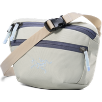 Arc'teryx Mantis 1 Waist Pack Headwaters