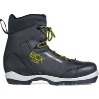 Fischer Men's Bcx Tour No Color