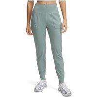 Under Armour Women's UA Motion Joggers Silica Green
