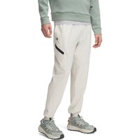 Under Armour Men's Ua Unstoppable Joggers Anthracite