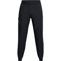 Under Armour Men's Ua Unstoppable Joggers Black