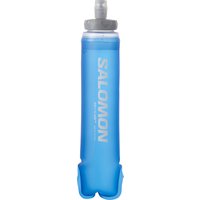 Salomon Soft Flask 500 ml Clear Blue