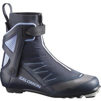 Salomon Women's RS8 Vitane Prolink Dark Navy/Ebony/Kentucky Blue