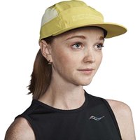 Saucony Peregrine Hat Pickle