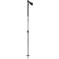Scott Aluguide Pole Grey