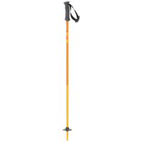 Scott Kids' Scott Element Pole Neon Orange