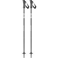 Scott Kids' Scott Element Pole Black