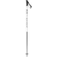 Scott Pure SRS Pole Frost Black