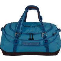 Sea To Summit Duffle 45L Dark Blue
