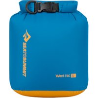 Sea To Summit Evac Eco Dry Bag 3L Tile
