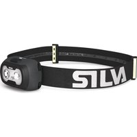 Silva Seek 420 Midnight