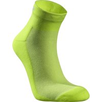 Seger Unisex Running Active Neon Yellow