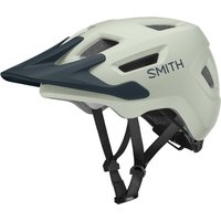 Smith Sidekick Jr. Mips Matte Dew Drop